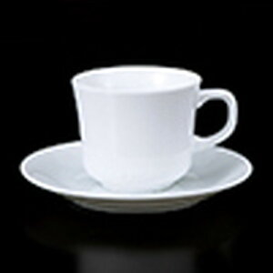 qM 813AJC/S [ q 8.5 x 7.2cm 230cc ][ M 15 x 2cm ] | R[q[ Jbv eB[ g i qM lC  H mH Ɩp HX JtF    킢 Mtg v[