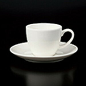 qM 9105R[q[C/S [ q 7.7 x 6.5cm 170cc ][ M 15 x 2.1cm ] | R[q[ Jbv eB[ g i qM lC  H mH Ɩp HX JtF    킢 Mtg v[