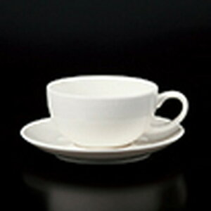 qM 9106eB[C/S [ q 10 x 5.5cm 250cc ][ M 15 x 2.1cm ] | R[q[ Jbv eB[ g i qM lC  H mH Ɩp HX JtF    킢 Mtg v[g 