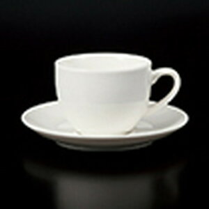 qM 9108Jv`[mC/S [ q 8.5 x 6.5cm 215cc ][ M 15 x 2.1cm ] | R[q[ Jbv eB[ g i qM lC  H mH Ɩp HX JtF    킢 Mtg v[