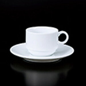 qM 9205X^bNR[q[C/S [ q 7.7 x 5.9cm 170cc ][ M 15.2 x 2.2cm ] | R[q[ Jbv eB[ g i qM lC  H mH Ɩp HX JtF    킢 Mt