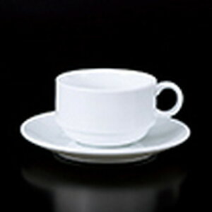 qM 9206X^bNJv`[mC/S [ q 8.6 x 5.6cm 230cc ][ M 15.2 x 2.2cm ] | R[q[ Jbv eB[ g i qM lC  H mH Ɩp HX JtF    킢 M