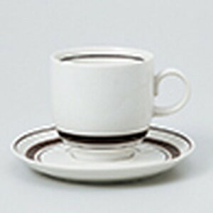 qM 464-2 AJC/S [ q 8.1 x 8.3cm 250cc ][ M 15 x 2cm ] | R[q[ Jbv eB[ g i qM lC  H mH Ɩp HX JtF    킢 Mtg v[