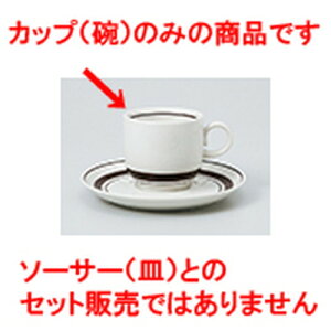 qM 9071 q [ 7 x 6.5cm 170cc ] | R[q[ Jbv eB[ g i qM lC  H mH Ɩp HX JtF    킢 Mtg v[g o a 