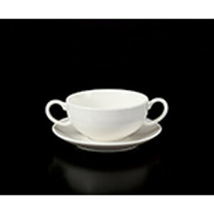 qM 9109X[vC/S m q 11 x 6cm 290cc M 15 x 2.1cm n | X[vq X[v X[v}O `o lC  H mH Ɩp HX JtF    킢 Mtg v[g o