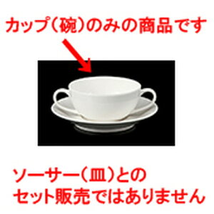 qM 9109X[vq m 11 x 6cm 290cc n | X[vq X[v X[v}O `o lC  H mH Ɩp HX JtF    킢 Mtg v[g o a 