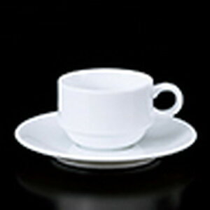 qM 9207X^bNf~^XC/S [ q 6.5 x 4.8cm 100cc ][ M 12.8 x 1.7cm ] | R[q[ Jbv eB[ g i qM lC  H mH Ɩp HX JtF    킢 Mt