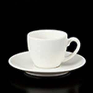 qM 9107GXvb\C/S [ q 6.5 x 5.3cm 105cc ][ M 12.7 x 1.7cm ] | R[q[ Jbv eB[ g i qM lC  H mH Ɩp HX JtF    킢 Mtg v