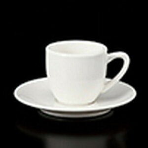 qM 622f~^XC/S [ q 6.3 x 5.7cm 100cc ][ M 12 x 2cm ] | R[q[ Jbv eB[ g i qM lC  H mH Ɩp HX JtF    킢 Mtg v[g