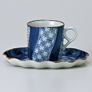 qM ˒[R[q[C/S [ q 6.8 x 6.8cm 150cc ][ M 15.5 x 11 x 1.5cm ] | R[q[ Jbv eB[ g i qM lC  H mH Ɩp HX JtF    킢 Mtg v