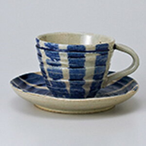 qM \R[q[C/S [ q 9 x 7cm 200cc ][ M 15cm ] | R[q[ Jbv eB[ g i qM lC  H mH Ɩp HX JtF    킢 Mtg v[