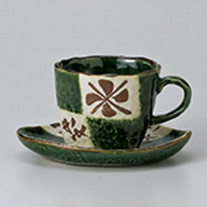 qM DsqM [ q 8.6 x 8.2 x 6.7cm 200cc ][ M 13 x 12 x 2.3cm ] | R[q[ Jbv eB[ g i qM lC  H mH Ɩp HX JtF    킢 Mtg 