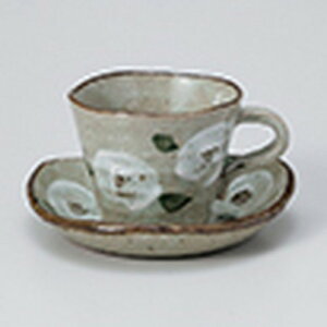 qM RԃR[q[C/S [ q 9 x 7.3cm 200cc ][ M 15 x 13.3cm ] | R[q[ Jbv eB[ g i qM lC  H mH Ɩp HX JtF    킢 Mtg v