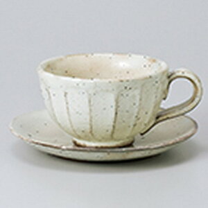 qM ʎR[q[C/S [ q 9.7 x 12.5 x 6cm ][ M 14 x 2.2cm ] | R[q[ Jbv eB[ g i qM lC  H mH Ɩp HX JtF    킢 Mtg 