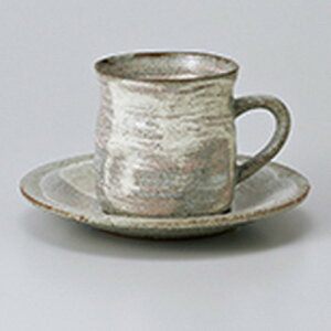 qM {R[q[C/S [ q 7 x 7cm 190cc ][ M 14.3 x 2.2cm ] | R[q[ Jbv eB[ g i qM lC  H mH Ɩp HX JtF    킢 Mtg v