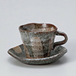 qM C/S [ q 9 x 7.3cm 200cc ][ M 15 x 13.3cm ] | R[q[ Jbv eB[ g i qM lC  H mH Ɩp HX JtF    킢 Mtg v[g 