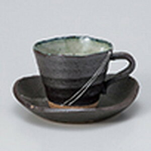 qM R[q[C/S [ q 9 x 7.3cm 200cc ][ M 15 x 13.3cm ] | R[q[ Jbv eB[ g i qM lC  H mH Ɩp HX JtF    킢 Mtg v[