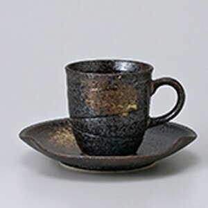 qM HR[q[C/S [ q 7 x 7.3cm 170cc ][ M 14.5 x 2.7cm ] | R[q[ Jbv eB[ g i qM lC  H mH Ɩp HX JtF    킢 Mtg v