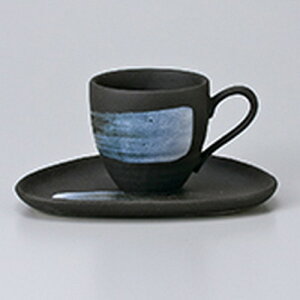 qM nPR[q[C/S [ q 7 x 6.7cm 160cc ][ M 15.5 x 12.5cm ] | R[q[ Jbv eB[ g i qM lC  H mH Ɩp HX JtF    킢 Mtg v
