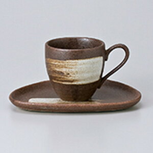 qM nPR[q[C/S [ q 7 x 6.7cm 160cc ][ M 15.5 x 12.5cm ] | R[q[ Jbv eB[ g i qM lC  H mH Ɩp HX JtF    킢 Mtg v