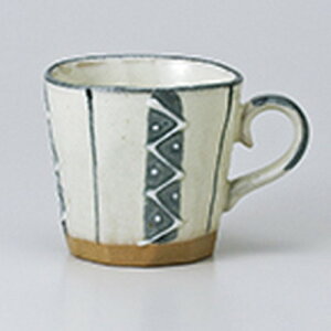 }O ꒿GXjbN\M}O m 8.6 x 8.2cm E 270cc n