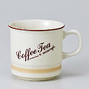 }O N[R[q[eB[}OijXg[ m 7.3 x 6.8cm E 200cc n | }O }OJbv R[q[ g eB[ lC  H mH Ɩp HX JtF   Mtg v[