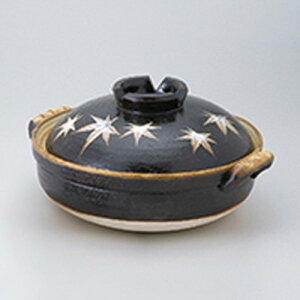 y ݂8.0[ m 29 x 25 x 16cm n | y   2lp 3lp l CX^  قق lC  H Ɩp HX JtF    킢 Mtg 