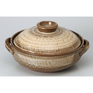 y dM9.0[ m 32 x 27.5 x 16cm n | y 3lp 4lp l p CX^  قق lC  H Ɩp HX JtF    킢 Mtg v[g 