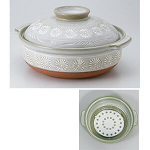 y ԎOIHΉ9.0[iv[gtj m 31.5 x 28 x 15.5cm n | y IH IHΉ p CX^  قق lC  H Ɩp HX JtF    킢 Mt