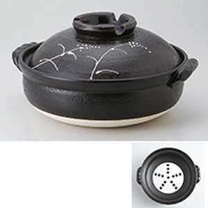 y IHΉނ9.0[ m 32 x 28 x 17cm n | y IH IHΉ p CX^  قق lC  H Ɩp HX JtF    킢 Mtg v[g 