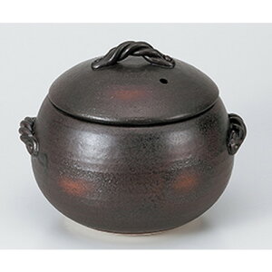 ѓ I`͂5 m 23.5 x 21 x 18.5cm n y   aH HX Ɩp z