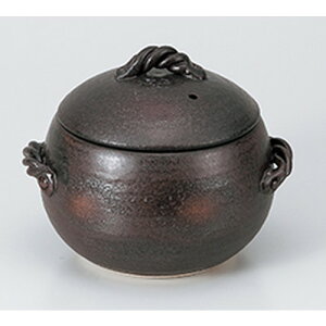 ѓ I`͂1 m 16 x 15 x 15cm n y   aH HX Ɩp z