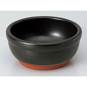 ѓ NϔM~jrro m 15 x 6.5cm n | ؍H ē z ؗ lC  H Ɩp HX JtF    킢 Mtg v[g o a 