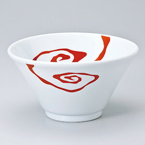 ؒPi _֐[ؗ6.3 m 19 x 10.4cm 1200cc ] | `[n Lq M u [ lC  H  ѓX ؐH Ɩp HX JtF    킢 Mt