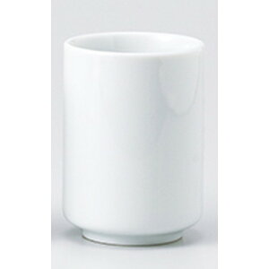 ؒPi ېؗہ@ m 6.5 x 9.1cm E 200cc n |  G   ꕞ [ lC  H  ѓX ؐH Ɩp HX JtF    킢 Mt