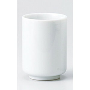 ؒPi ېؗہ@ m 6.2 x 8.5cm E 170cc n |  G   ꕞ [ lC  H  ѓX ؐH Ɩp HX JtF    킢 Mt