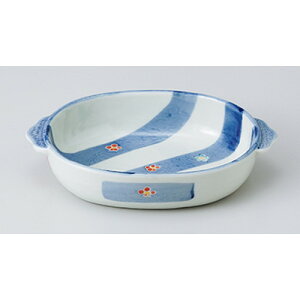 I[uH O^@є~ m 18.5 x 12.7 x 3.8cm n | O^ X[v hA Aq[W V`[ lC  H mH Ɩp HX JtF    킢 Mtg v