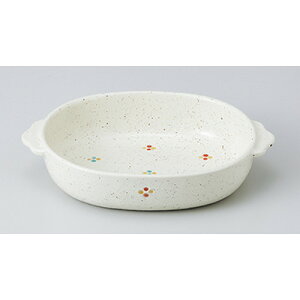 I[uH O^@ m 18.5 x 12.7 x 3.8cm n | O^ X[v hA Aq[W V`[ lC  H mH Ɩp HX JtF    킢 Mtg v