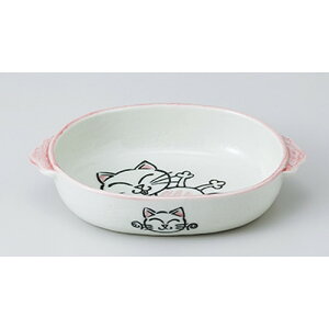 I[uH O^@lR@PK m 18.5 x 12.7 x 3.8cm n | O^ X[v hA Aq[W V`[ lC  H mH Ɩp HX JtF    킢 Mtg 