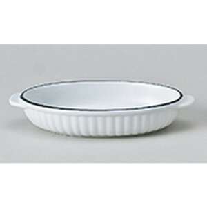 I[uH R[zCgM`O^ m 22 x 12.7 x 4cm n | O^ X[v hA Aq[W V`[ lC  H mH Ɩp HX JtF    킢