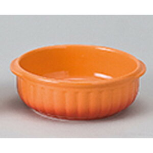 I[uH R[IWۃO^iLj m 16 x 14.6 x 5.4cm n | O^ X[v hA Aq[W V`[ lC  H mH Ɩp HX JtF    