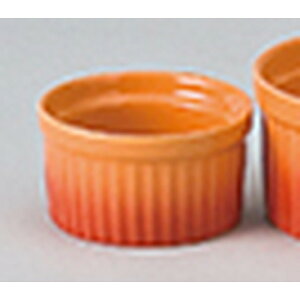 I[uH R[IWXtiSj m 6.8 x 3.8cm E 85cc n | Xt P[L mَq  َq lC  H mH Ɩp HX JtF    킢 Mtg 