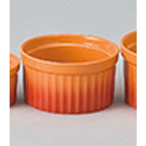 I[uH R[IWXtiMj m 9 x 5cm E 190cc n | Xt P[L mَq  َq lC  H mH Ɩp HX JtF    킢 Mtg v