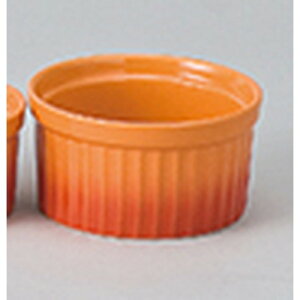 I[uH R[IWXtiLj m 10.2 x 5.5cm E 270cc n | Xt P[L mَq  َq lC  H mH Ɩp HX JtF    킢 Mtg