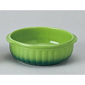 I[uH R[O[ۃO^iLj m 16 x 14.6 x 5.4cm n | O^ X[v hA Aq[W V`[ lC  H mH Ɩp HX JtF    