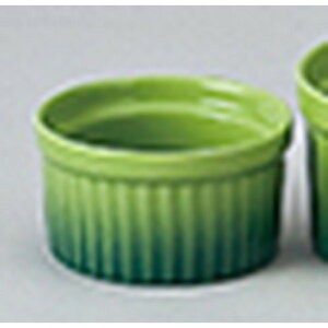 I[uH R[O[XtiSj m 6.8 x 3.8cm E 85cc n | Xt P[L mَq  َq lC  H mH Ɩp HX JtF    킢 Mtg 