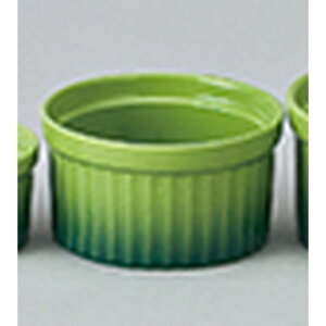 I[uH R[O[XtiMj m 9 x 5cm E 190cc n | Xt P[L mَq  َq lC  H mH Ɩp HX JtF    킢 Mtg v