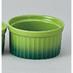 I[uH R[O[XtiLj m 10.2 x 5.5cm E 270cc n | Xt P[L mَq  َq lC  H mH Ɩp HX JtF    킢 Mtg