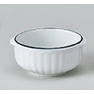 I[uH R[zCgۃO^iSj m 13 x 11.5 x 6cm n | O^ X[v hA Aq[W V`[ lC  H mH Ɩp HX JtF    