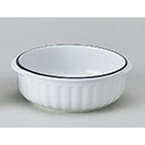 I[uH R[zCgۃO^iLj m 16 x 14.6 x 5.4cm n | O^ X[v hA Aq[W V`[ lC  H mH Ɩp HX JtF    